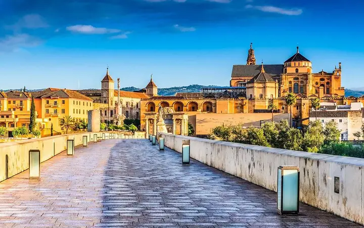 Córdoba